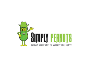 Logo Design by esolztech for this project | Design: #13935554