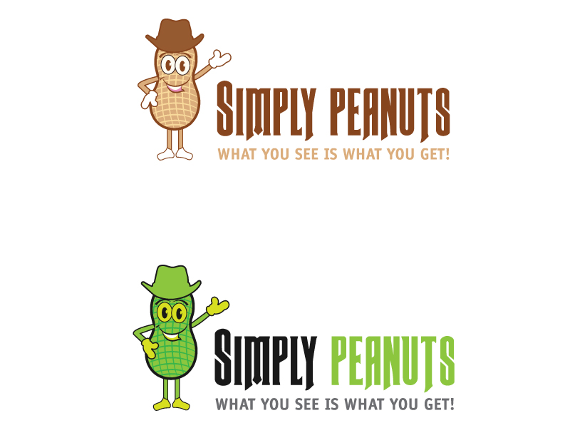Logo Design by esolztech for this project | Design #14115708