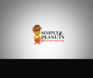 Logo Design by dRey_09 for this project | Design #13931368
