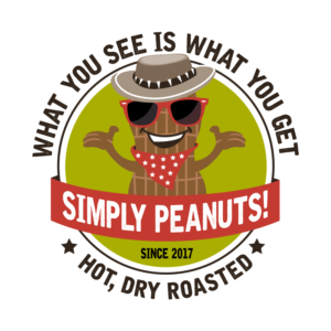 Logo Design by kimhanson