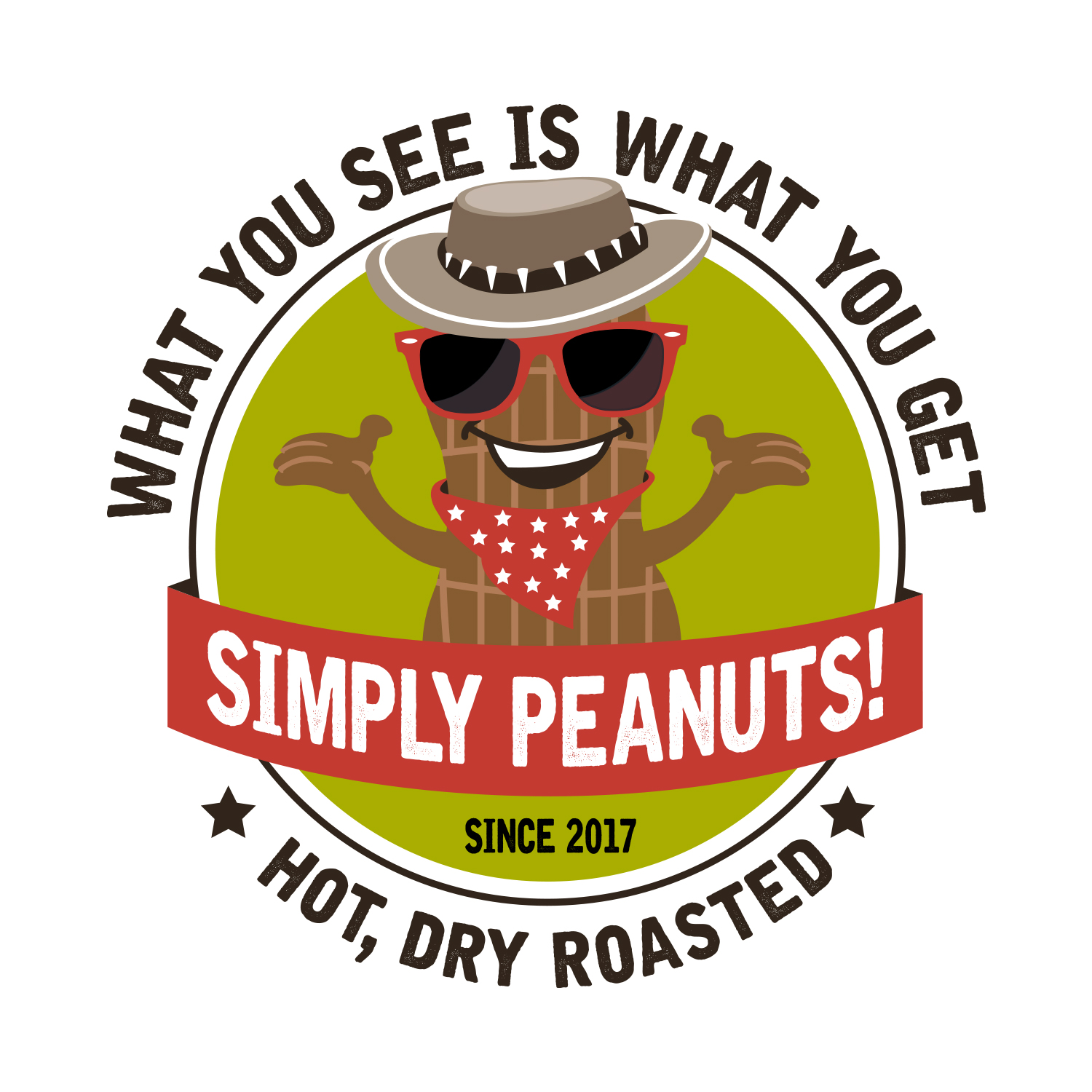 Logo Design by kimhanson for this project | Design #13848375