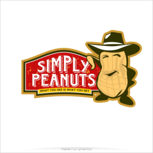 Logo Design by vladst2004 for this project | Design: #13832058