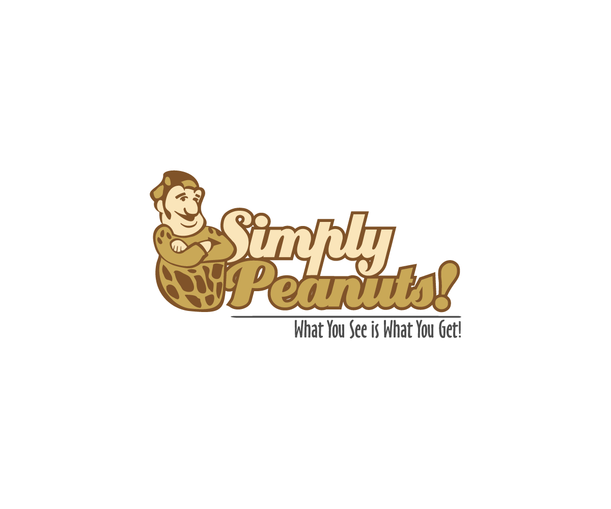 Logo Design by taufik_alrahman for this project | Design #13911911
