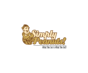 Logo Design by taufik_alrahman for this project | Design: #13911911