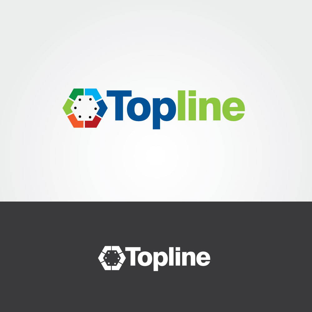 Diseño de Logo por Sujit Banerjee para este proyecto | Diseño #13842238