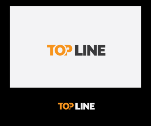 Logo Design by Dilipdio007