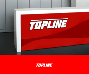 Logo Design by MindCraft Design