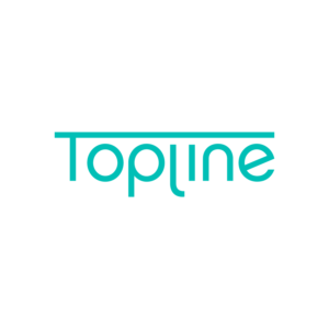 Logo Design by arkan