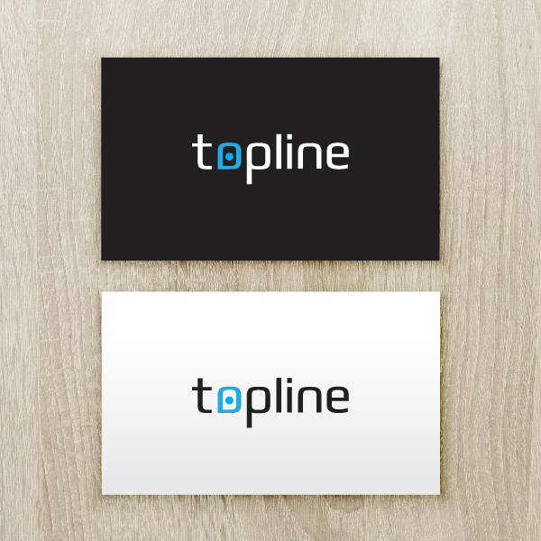 Logo Design by wunder.ba for this project | Design #13942716