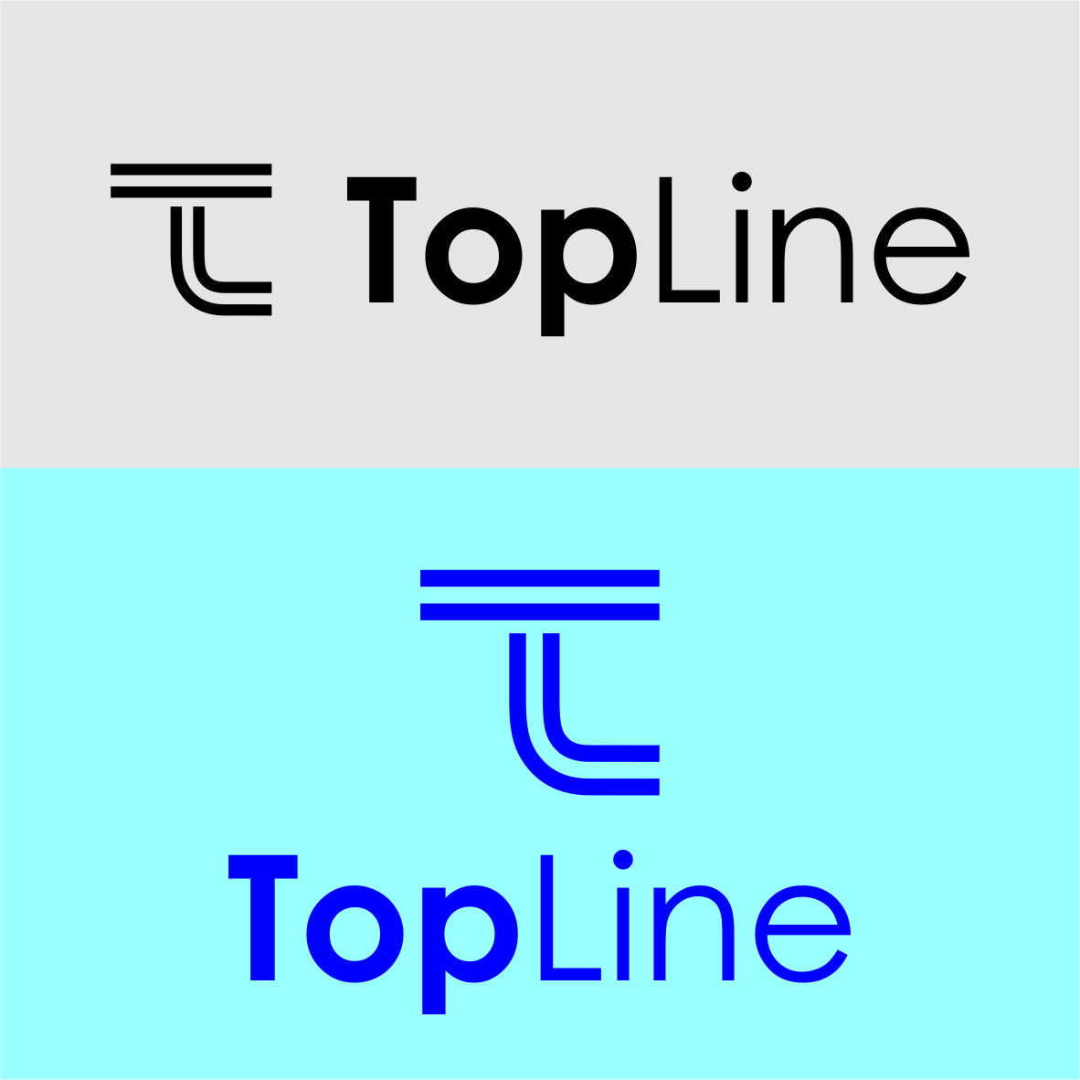 Logo Design by syafiie.yes for this project | Design #13826433