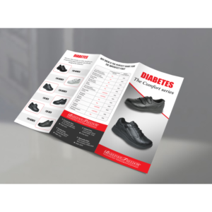 Flyer Design by debdesign for this project | Design: #13835486