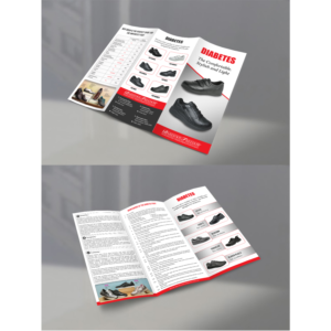 Flyer Design by debdesign for this project | Design: #13841511