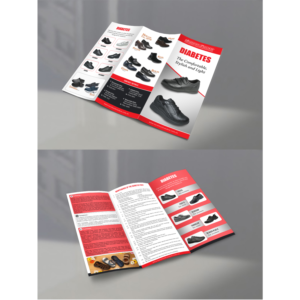 Flyer Design by debdesign for this project | Design: #13900243