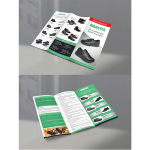 Flyer Design by debdesign for this project | Design: #13900249