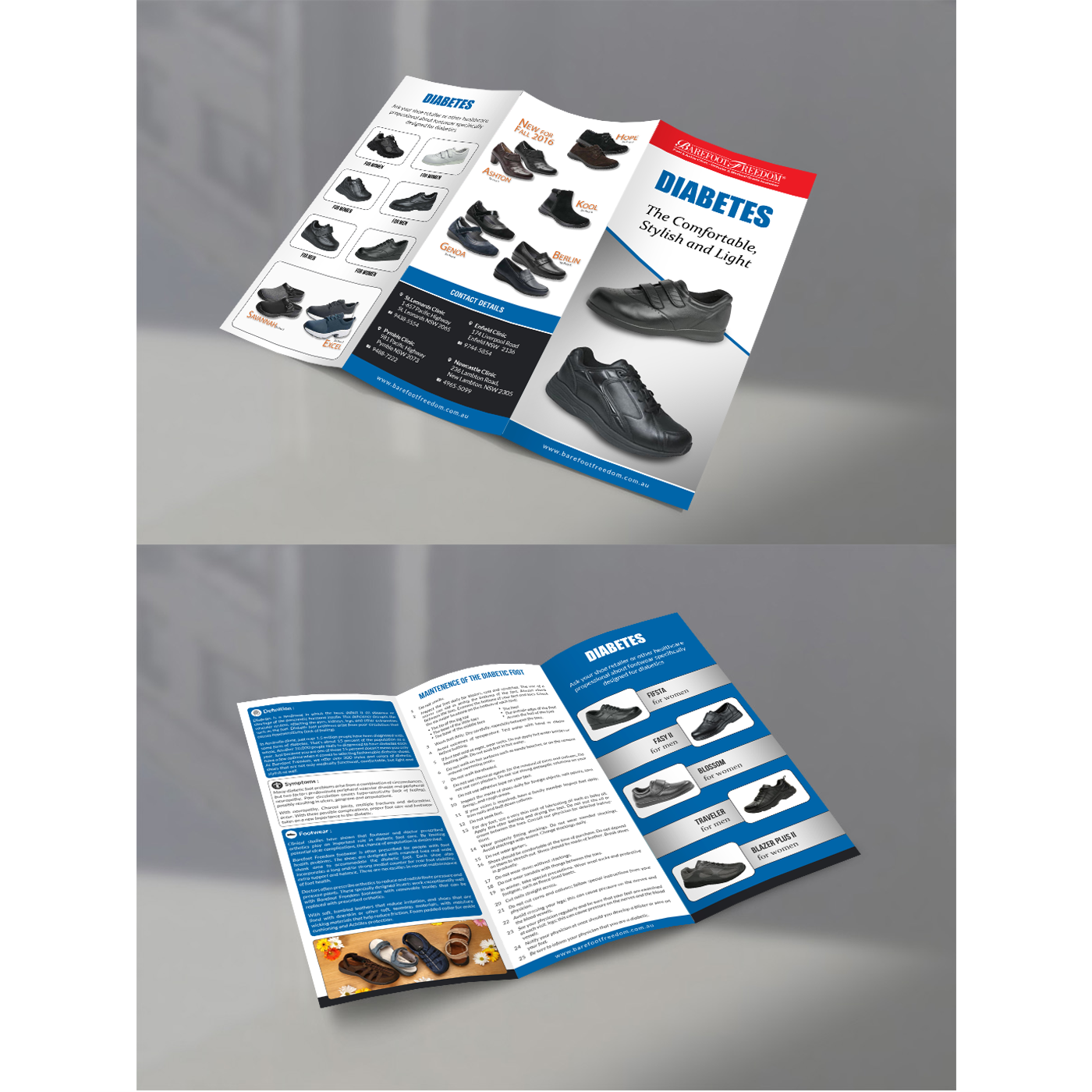 Design de Flyer par debdesign pour ce projet | Design #13900276