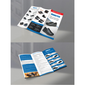 Flyer Design by debdesign for this project | Design: #13900276