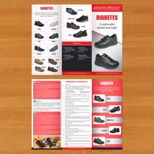 Flyer Design by debdesign for this project | Design: #13984250