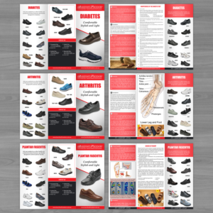 Flyer Design by debdesign for this project | Design: #14105501