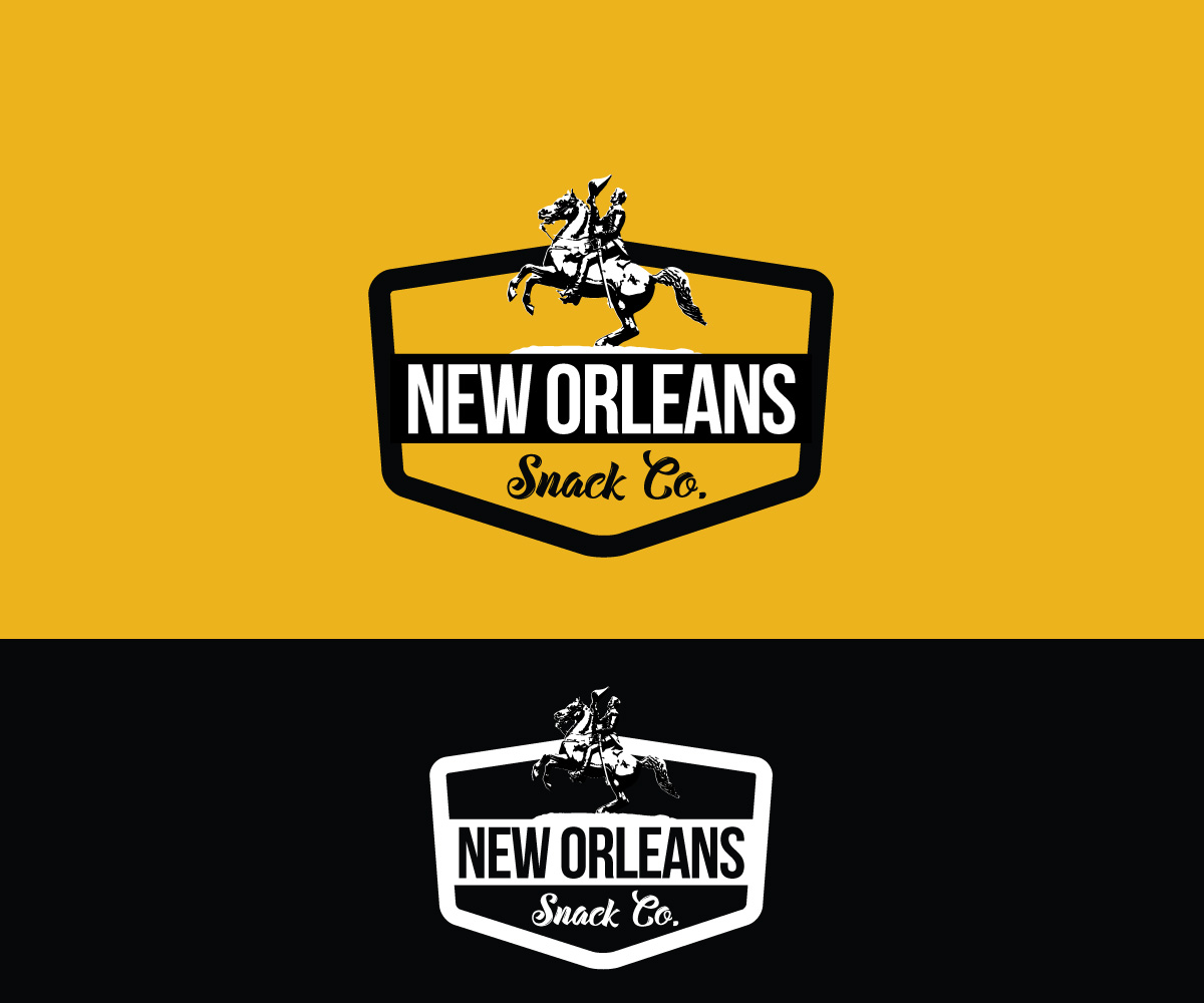 Logo Design by Sergio Coelho for this project | Design #13980403