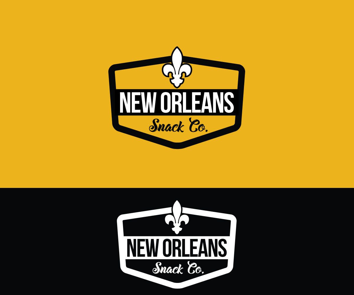 Logo Design by Sergio Coelho for this project | Design #13996408