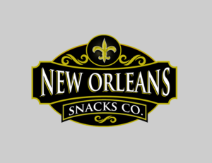 Logo Design by NILDesigns