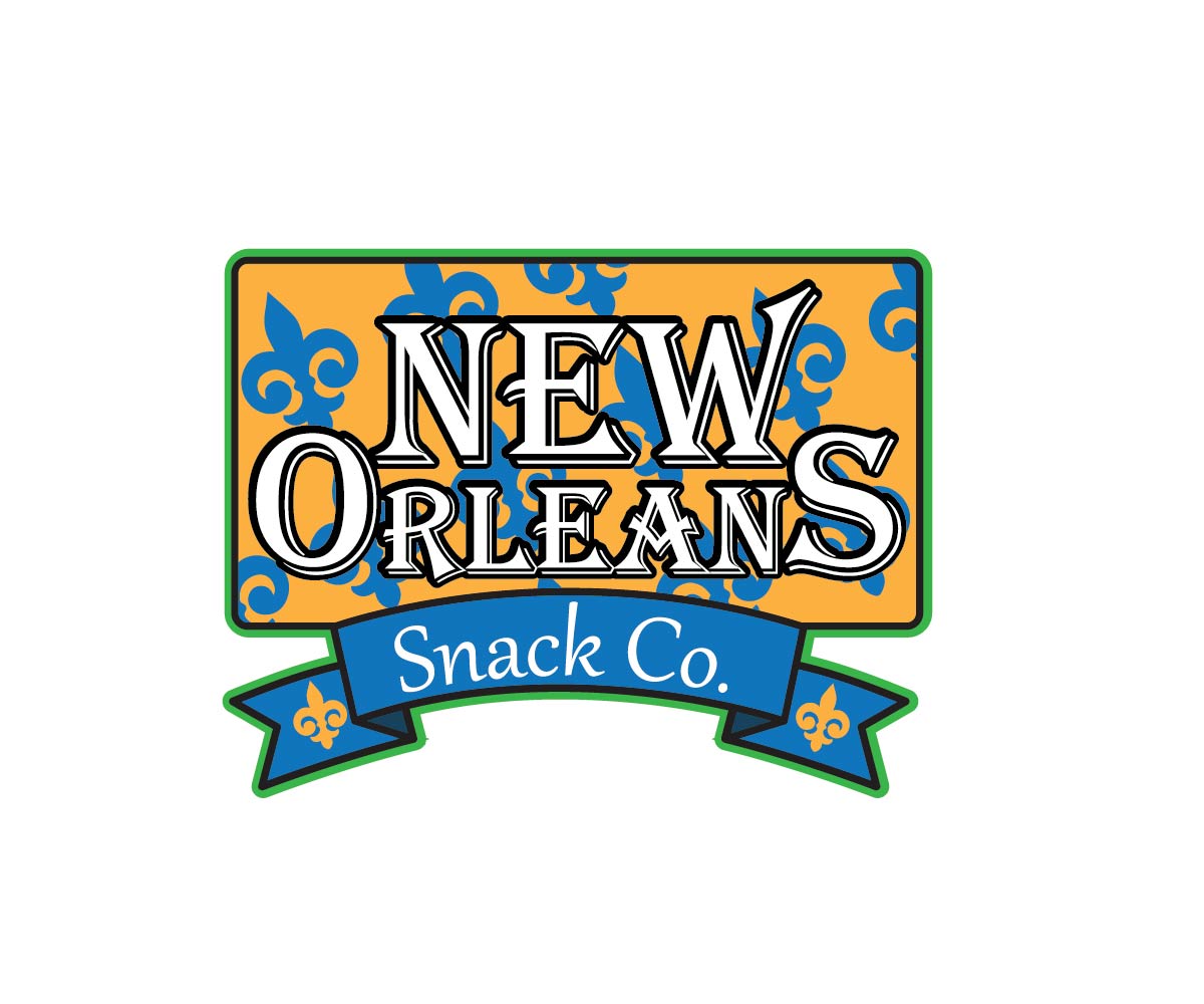 Logo Design by Matthew Fawcett for this project | Design #13988440