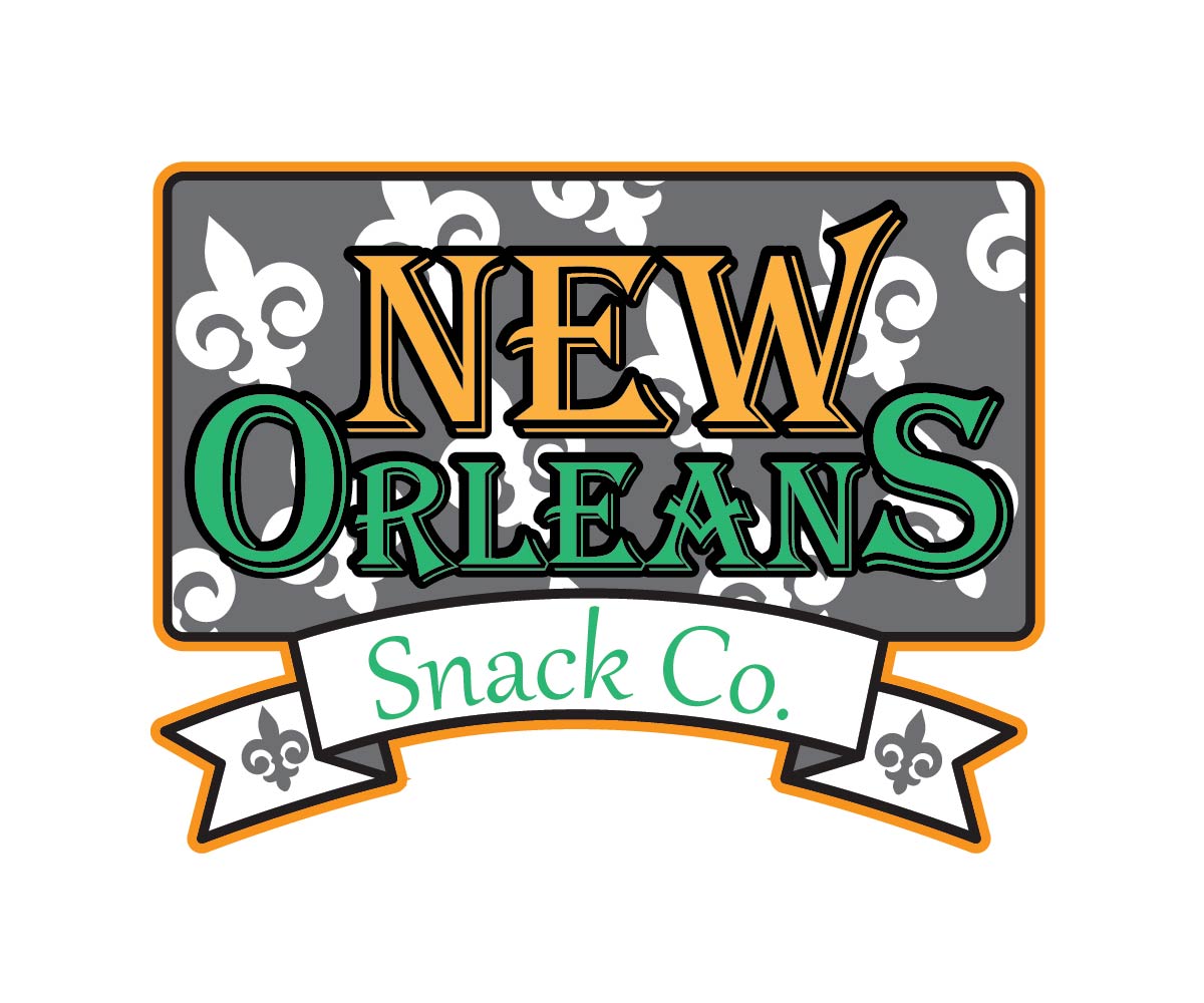 Logo Design by Matthew Fawcett for this project | Design #13988441