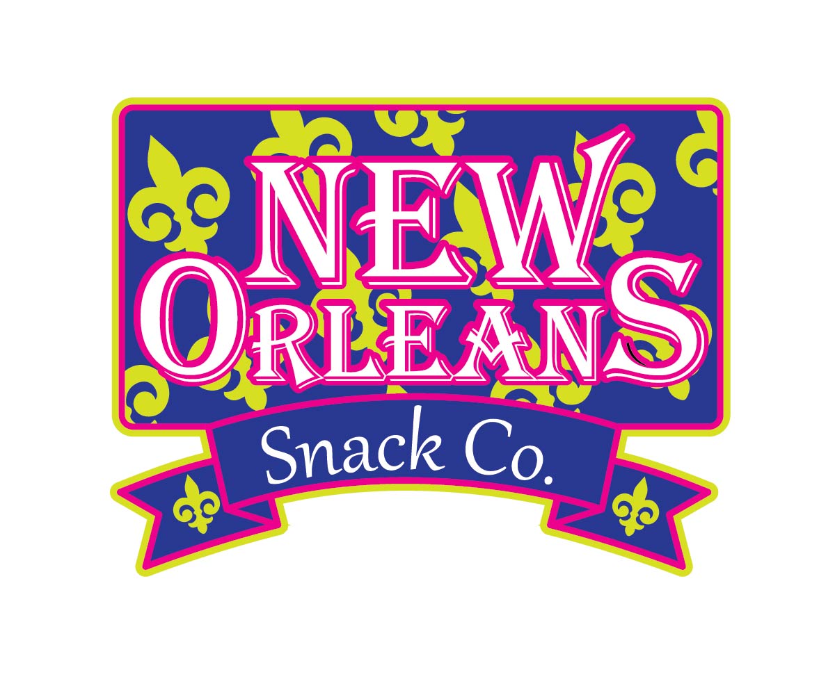 Logo Design by Matthew Fawcett for this project | Design #13988442