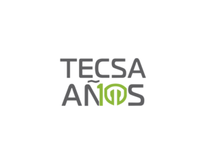 Diseño de Logo por alpino para TECSA | Diseño #13828105