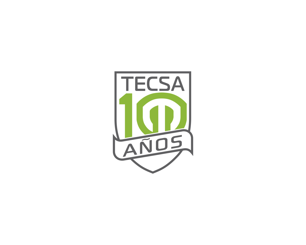 Logo Design by alpino for TECSA | Design #13828110