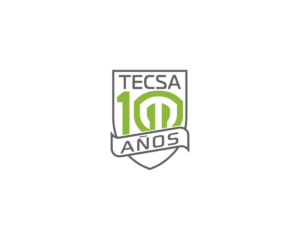 Diseño de Logo por alpino para TECSA | Diseño: #13828110