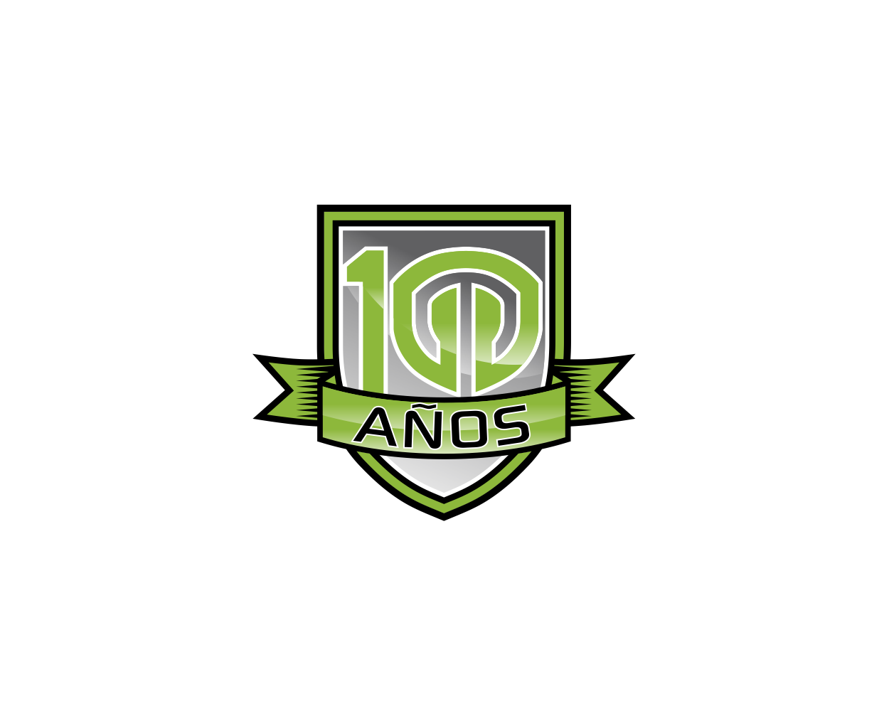 Diseño de Logo por alpino para TECSA | Diseño #13839250