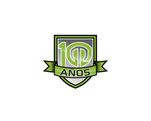 Diseño de Logo por alpino para TECSA | Diseño: #13839250