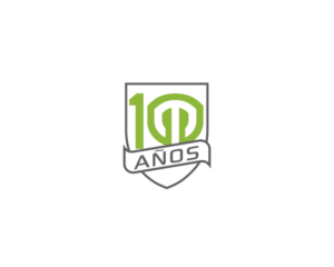 Diseño de Logo por alpino para TECSA | Diseño: #13839251
