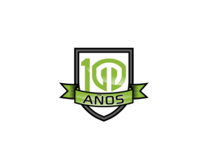 Diseño de Logo por alpino para TECSA | Diseño: #13839252