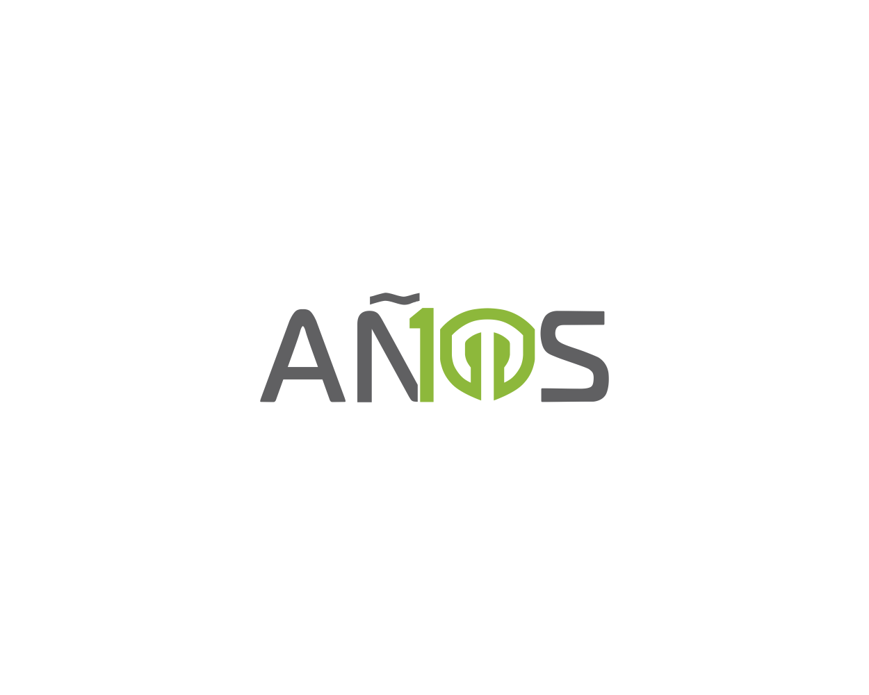 Logo-Design von alpino für TECSA | Design #13847777