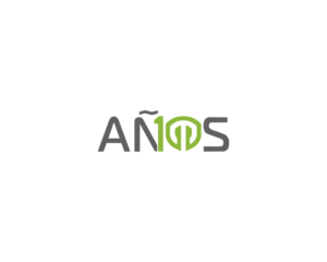 Diseño de Logo por alpino para TECSA | Diseño: #13847777