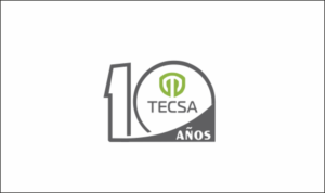 Diseño de Logo por ciolena para TECSA | Diseño: #13820260