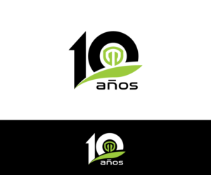 Diseño de Logo por arcoalex para TECSA | Diseño: #13842901