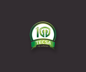Diseño de Logo por JACQUI para TECSA | Diseño: #13826715