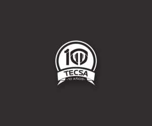 Diseño de Logo por JACQUI para TECSA | Diseño: #13826780