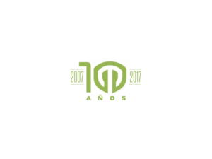 Diseño de Logo por Atvento Graphics para TECSA | Diseño: #13840153