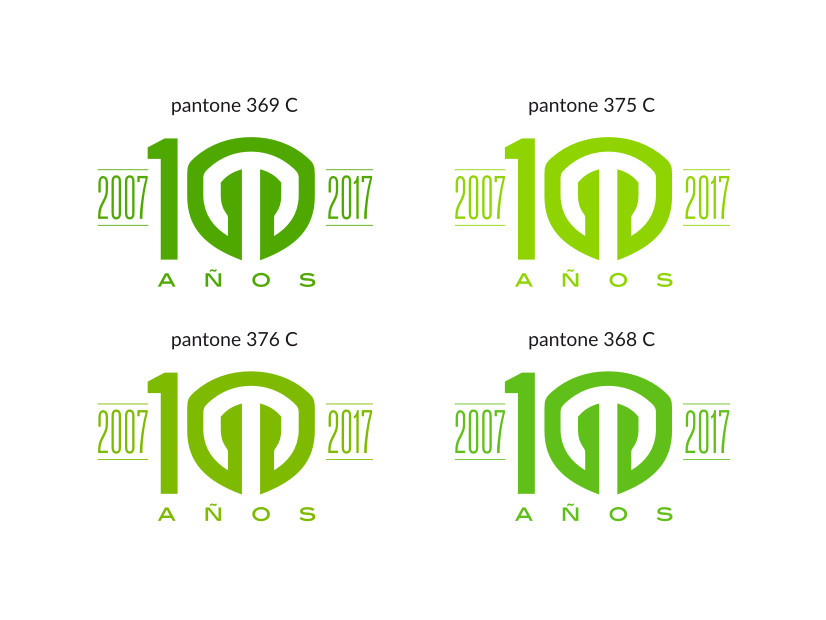 Logo Design by Atvento Graphics for TECSA | Design #13869806