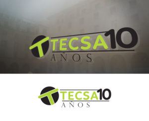 Design de Logo par Impressive Solutions pour TECSA | Design : #13818717