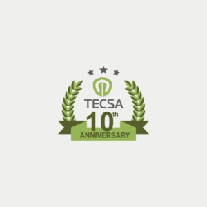 Logo Design by Arsalan for TECSA | Design: #13830031