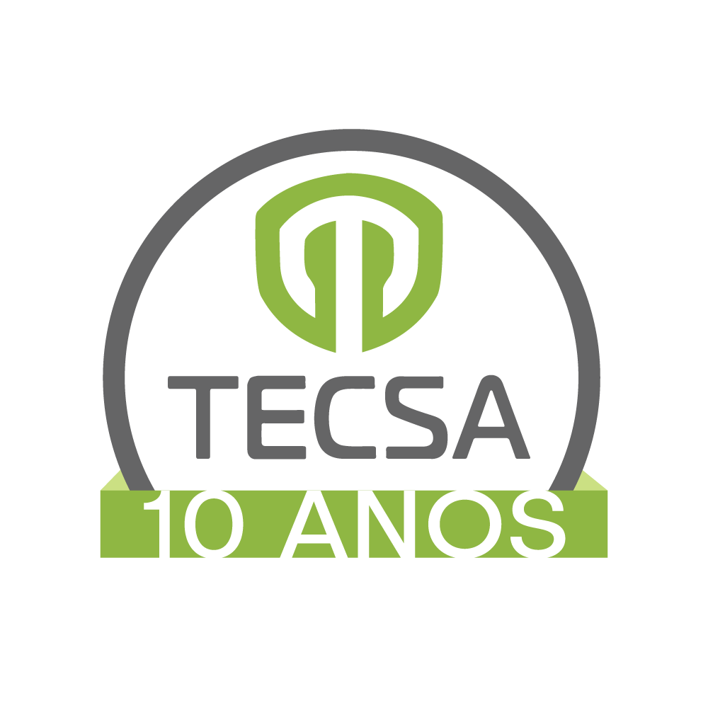 Logo Design by H4R5Z for TECSA | Design #13814225