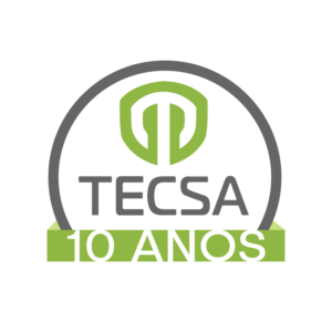 Diseño de Logo por H4R5Z para TECSA | Diseño: #13814225