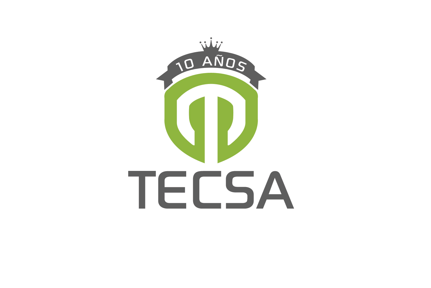 Diseño de Logo por ivo_i_ivanov para TECSA | Diseño #13819138
