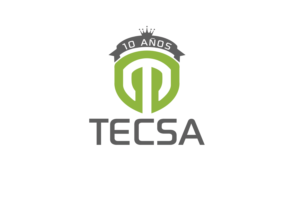 Diseño de Logo por ivo_i_ivanov para TECSA | Diseño: #13819138