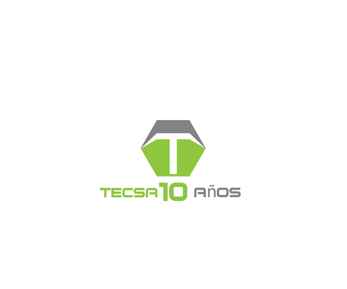 Logo Design by logout babu for TECSA | Design #13821346